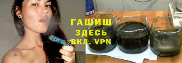 дурь Пестово