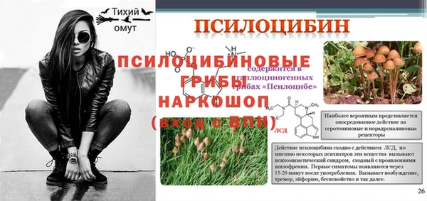 синтетический гашиш Арсеньев
